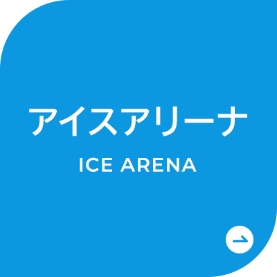 アイスアリーナ