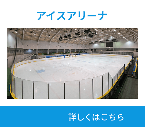 アイスアリーナ