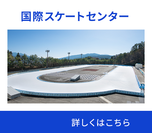 国際スケートセンター