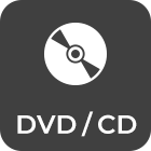 DVD/CD