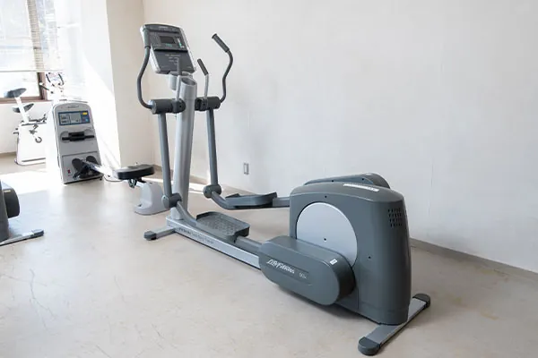 クロストレーナー