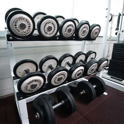 ギャラリー画像1