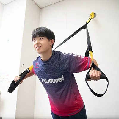 ギャラリー画像2