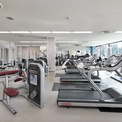 ギャラリー画像3