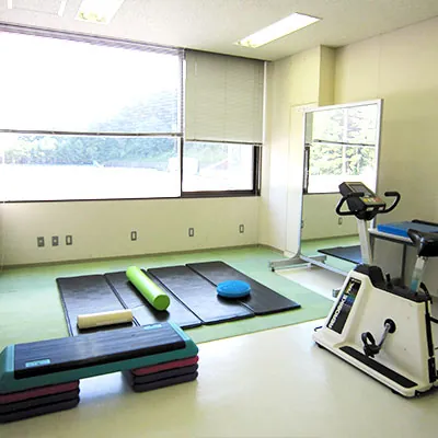 ギャラリー画像4