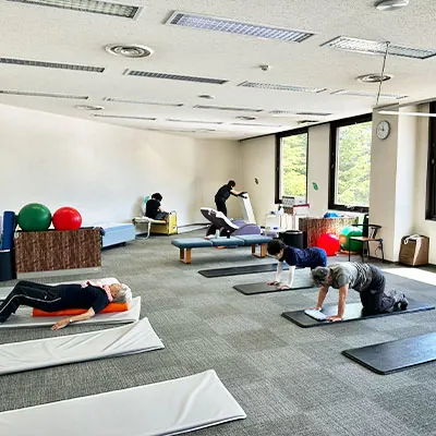 ギャラリー画像5