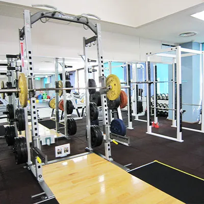 ギャラリー画像6