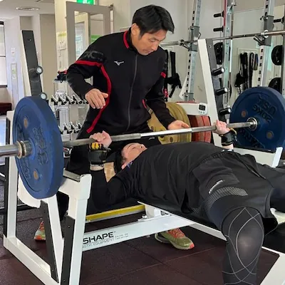 ギャラリー画像7