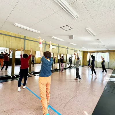 ギャラリー画像8