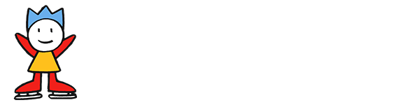 緑豊かな大自然に包まれた総合スポーツ施設 やまびこの森